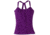 prAna Quinn Lightweight Chakara Top - Women's, Amethyst, X-Large, W1QUCH112-9