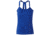 prAna Quinn Lightweight Chakara Top - Women's, Blue Jay, X-Large, W1QUCH115-BLJY-XL