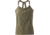 prAna Quinn Lightweight Chakara Top - Women's, Cargo Green, Small, W1QUCH115-CAGR-S