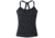 prAna Quinn Lightweight Chakara Top - Women's, Charcoal Heather, Medium, W1QUCH112-CCHT-M