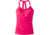 prAna Quinn Lightweight Chakara Top - Women's, Cosmo Pink, Medium, W1QUCH115-COPI-M
