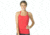 prAna  Quinn Lightweight Chakara Top - Women's, Pinkberry, Large, 386906-DEMO