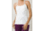 prAna Quinn Lightweight Chakara Top - Women's, White Print, Large, W1QUCH115-WTPT-L