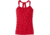 prAna Quinn Lightweight Chakara Top - Women's, Azalea, Large, W1QUCH115-AZA-L