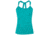 prAna Quinn Lightweight Chakara Top - Women's, Dragonfly, Medium, W1QUCH115-DRA-M