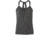 prAna Quinn Lightweight Chakara Top - Women's, Heather Grey, Medium, W1QUCH115-HTGY-M