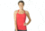 prAna Quinn Lightweight Chakara Top - Women's, Pinkberry, Large, W1QUCH112-PIBY-L