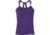 prAna Quinn Lightweight Chakara Top - Women's, Ultra Violet, Small, W1QUCH115-ULVL-S
