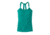 prAna Quinn Lightweight Chakara Top - Women's, Cool Green, X-Large, W1QUCH115-COGN-XL