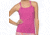 prAna Quinn Lightweight Chakara Top - Women's, Vivid Viola, Small, W1QUCH115-VVVV-S