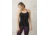 prAna Quinn Lightweight Chakara Top - Womens, Black, Large, W1QUCH115-BLK-L
