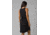 prAna Railay Dress - Womens, Black, XS, 1968501-001-XS