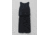 prAna Railay Dress - Womens, Black, XS, 1968501-001-XS