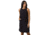 prAna Railay Dress - Womens, Black, XS, 1968501-001-XS