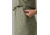 prAna Railay Dress - Womens, Sage, M, 1968501-300-M