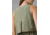 prAna Railay Dress - Womens, Sage, M, 1968501-300-M
