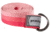 prAna Raja Yoga Strap-Azalea