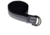 prAna Raja Yoga Strap, Black, One Size, U6RAJA112-BLK-O/S