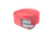 prAna Raja Yoga Strap, Carmine Pink, One Size, U6RAJA112-CAPI-O/S