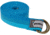 prAna Raja Yoga Strap-Danube Blue