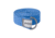 prAna Raja Yoga Strap, Island Blue, One Size, U6RAJA112-ISBL-O/S