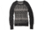 prAna Ramona Sweater - Women's-Coal-Large