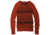 prAna Ramona Sweater - Women's-Picante-X-Large