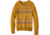prAna Ramona Sweater - Women's-Sahara-Medium