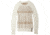 prAna Ramona Sweater - Women's-Winter-Large