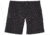 prAna Randie Short - Women's-Coal-4
