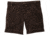 prAna Randie Short - Women's-Espresso-2