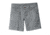 prAna Randie Short - Women's-Gravel-10