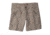 prAna Randie Short - Women's-Khaki-8