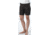 Prana Randie Short - Women's