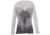 prAna Rapture Hoodie - Women's-Black-Small