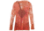 prAna Rapture Hoodie - Women's-Picante-X-Small