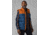 prAna Red Slate Vest, Cedar Colorblock, Medium, M13202594-CECX-M