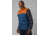 prAna Red Slate Vest, Cedar Colorblock, Medium, M13202594-CECX-M