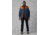 prAna Red Slate Vest, Cedar Colorblock, Medium, M13202594-CECX-M