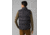 prAna Red Slate Vest, Charcoal, Large, 1969581-020-L