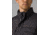 prAna Red Slate Vest, Charcoal, Large, 1969581-020-L