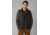 prAna Red Slate Vest, Charcoal, Medium, M13202594-CHR-M