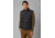 prAna Red Slate Vest, Charcoal, Medium, M13202594-CHR-M
