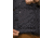 prAna Red Slate Vest, Charcoal, Medium, M13202594-CHR-M
