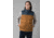 prAna Red Slate Vest, Dark Sky Colorblock, Extra Large, 1969581-400-XL