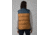 prAna Red Slate Vest, Dark Sky Colorblock, Extra Large, 1969581-400-XL