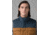 prAna Red Slate Vest, Dark Sky Colorblock, Extra Large, 1969581-400-XL