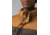 prAna Red Slate Vest, Walnut Colorblock, Large, M13202594-WACX-L