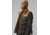 prAna Red Slate Vest, Walnut Colorblock, Large, M13202594-WACX-L