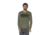 prAna Reflection T-Shirt - Men's-Olive-Small